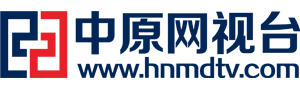 智能文具柜,智能物料柜,智能刀具柜,智能工具柜,智能圖書(shū)柜,智能耗材柜,斑馬科技-行業(yè)領(lǐng)先的智能設(shè)備研發(fā),制造及解決方案提供商,斑馬智能